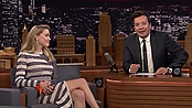 jimmyfallon_20181207_07053.jpg