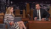 jimmyfallon_20181207_07056.jpg