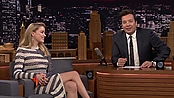 jimmyfallon_20181207_07059.jpg