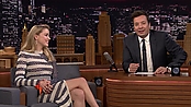jimmyfallon_20181207_07061.jpg