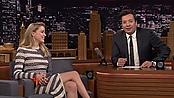 jimmyfallon_20181207_07063.jpg