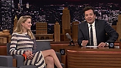 jimmyfallon_20181207_07068.jpg