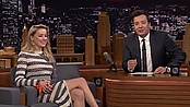jimmyfallon_20181207_07073.jpg