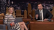 jimmyfallon_20181207_07075.jpg