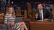 jimmyfallon_20181207_07076.jpg