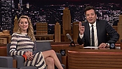 jimmyfallon_20181207_07079.jpg