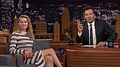 jimmyfallon_20181207_07080.jpg
