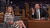 jimmyfallon_20181207_07081.jpg