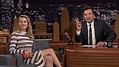 jimmyfallon_20181207_07082.jpg