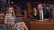 jimmyfallon_20181207_07083.jpg