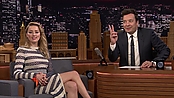 jimmyfallon_20181207_07085.jpg