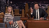 jimmyfallon_20181207_07088.jpg