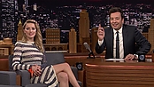 Filename=jimmyfallon_20181207_07096.jpg
Filesize=449KiB
Dimensions=1920x1080
Date added=Dec 24, 2022 jimmyfallon_20181207_07096.jpg