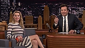 Filename=jimmyfallon_20181207_07097.jpg
Filesize=440KiB
Dimensions=1920x1080
Date added=Dec 24, 2022 jimmyfallon_20181207_07097.jpg