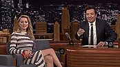 Filename=jimmyfallon_20181207_07099.jpg
Filesize=444KiB
Dimensions=1920x1080
Date added=Dec 24, 2022 jimmyfallon_20181207_07099.jpg