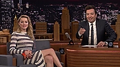 Filename=jimmyfallon_20181207_07101.jpg
Filesize=447KiB
Dimensions=1920x1080
Date added=Dec 24, 2022 jimmyfallon_20181207_07101.jpg