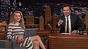 Filename=jimmyfallon_20181207_07102.jpg
Filesize=449KiB
Dimensions=1920x1080
Date added=Dec 24, 2022 jimmyfallon_20181207_07102.jpg
