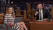 Filename=jimmyfallon_20181207_07103.jpg
Filesize=449KiB
Dimensions=1920x1080
Date added=Dec 24, 2022 jimmyfallon_20181207_07103.jpg