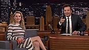 Filename=jimmyfallon_20181207_07104.jpg
Filesize=449KiB
Dimensions=1920x1080
Date added=Dec 24, 2022 jimmyfallon_20181207_07104.jpg