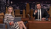 Filename=jimmyfallon_20181207_07107.jpg
Filesize=450KiB
Dimensions=1920x1080
Date added=Dec 24, 2022 jimmyfallon_20181207_07107.jpg