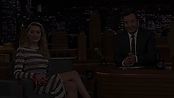 Filename=jimmyfallon_20181207_07120.jpg
Filesize=177KiB
Dimensions=1920x1080
Date added=Dec 24, 2022 jimmyfallon_20181207_07120.jpg