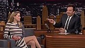jimmyfallon_20181207_07698.jpg