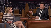 jimmyfallon_20181207_07703.jpg