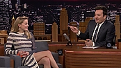 jimmyfallon_20181207_07716.jpg