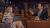 jimmyfallon_20181207_07743.jpg