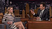 jimmyfallon_20181207_07745.jpg