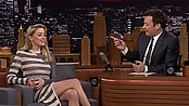 jimmyfallon_20181207_07746.jpg