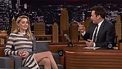 jimmyfallon_20181207_07750.jpg