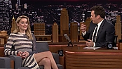 jimmyfallon_20181207_07751.jpg