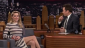 jimmyfallon_20181207_07753.jpg