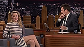 jimmyfallon_20181207_07758.jpg