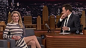 jimmyfallon_20181207_07759.jpg