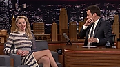 jimmyfallon_20181207_07760.jpg