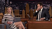jimmyfallon_20181207_07763.jpg