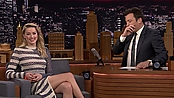 jimmyfallon_20181207_07764.jpg