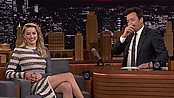 jimmyfallon_20181207_07765.jpg