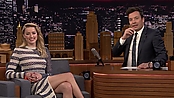 jimmyfallon_20181207_07768.jpg