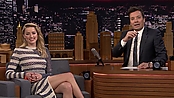 jimmyfallon_20181207_07772.jpg