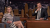 jimmyfallon_20181207_07775.jpg
