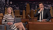 jimmyfallon_20181207_07781.jpg