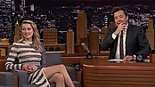 jimmyfallon_20181207_07783.jpg
