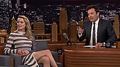 jimmyfallon_20181207_07794.jpg