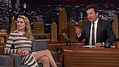 jimmyfallon_20181207_07795.jpg