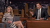 jimmyfallon_20181207_07797.jpg
