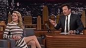 jimmyfallon_20181207_07799.jpg