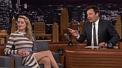 jimmyfallon_20181207_07803.jpg